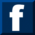 facebook-icon