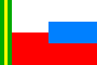 ps.spluk-90x60b.gif (1124 bytes)