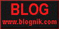 www.blognik.com - slaviansk blog
