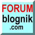 www.blognik.com - slaviansk blog