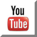 youTube videos