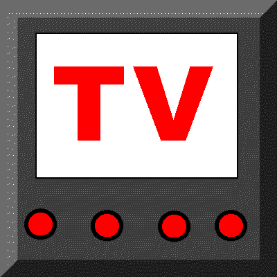 LIVE TV BROADCAST