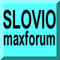 Slovio maxforum