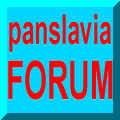 Panslavia Forum